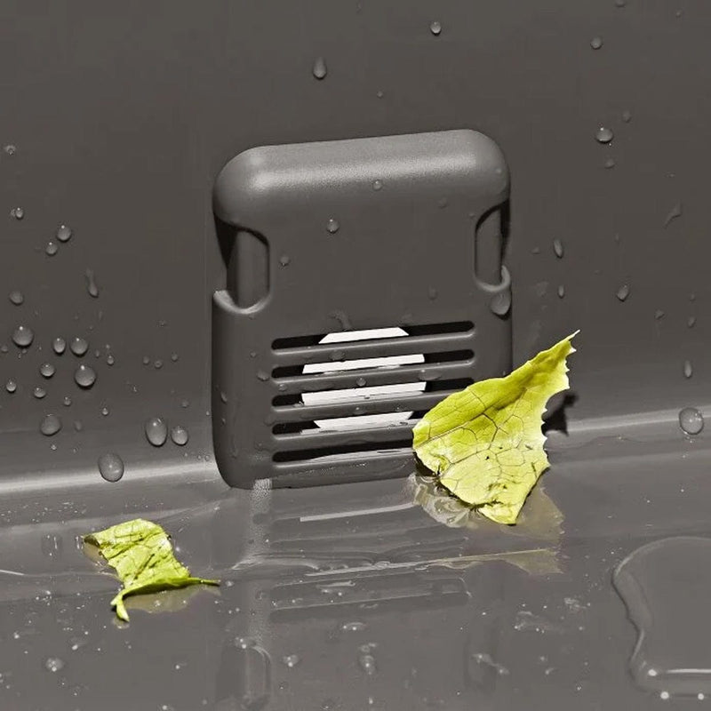 Load image into Gallery viewer, OXO Wash Dry And Stow System