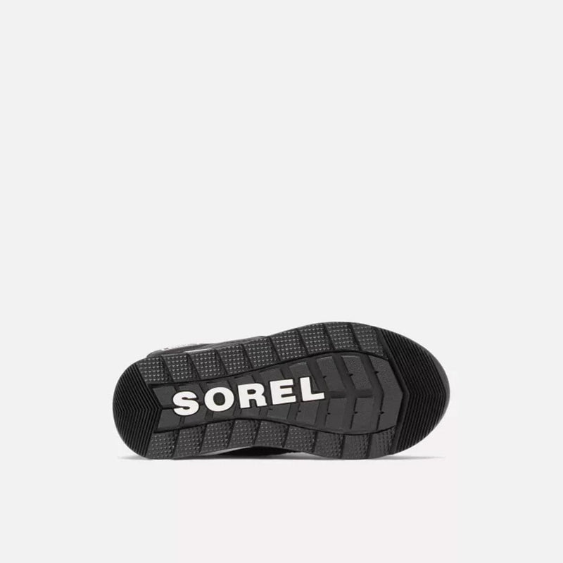 Load image into Gallery viewer, Sorel Little Childrens Whitney II Plus Bootie Waterproof