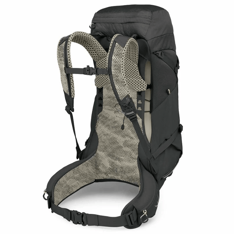 Load image into Gallery viewer, Osprey Stratos 36 Men's Light Backpacking | Day Hiking