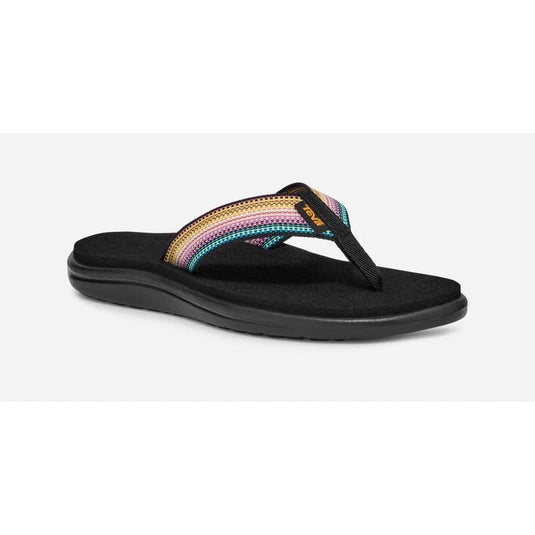 Teva Voya Flip-Flop Sandals - Womens