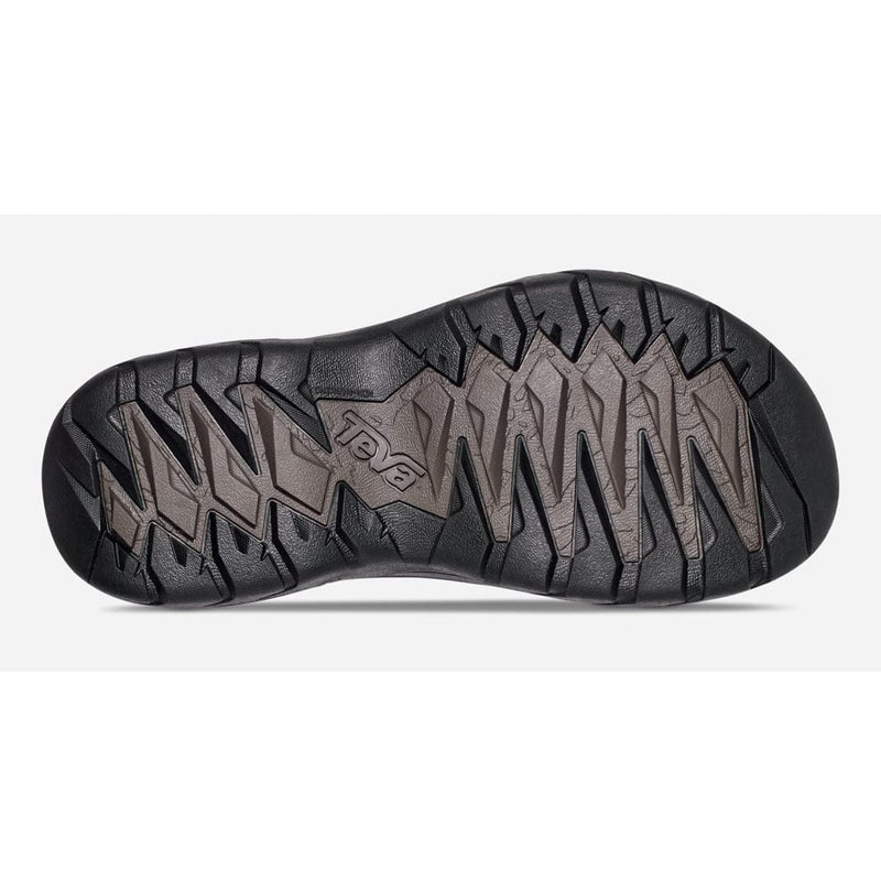 Load image into Gallery viewer, Teva Terra FI 5 Universal Sandal - Men&#39;s
