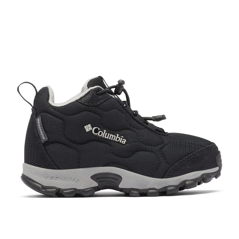 Load image into Gallery viewer, Columbia Childrens Firecamp Mid 2 Waterproof