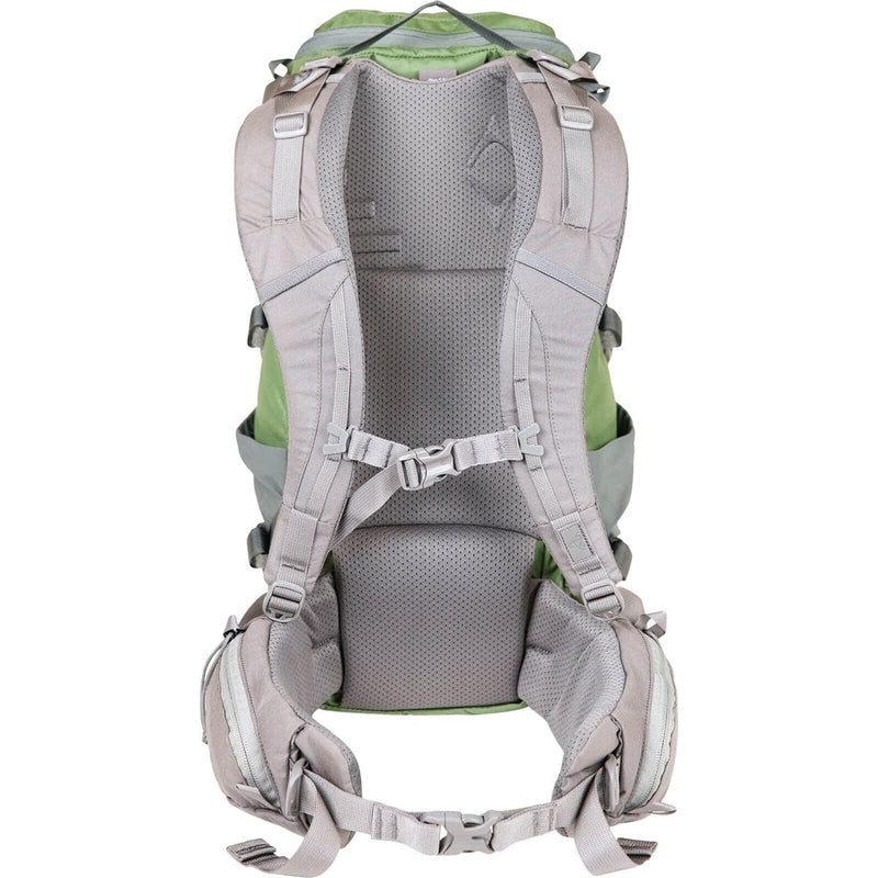 Load image into Gallery viewer, Mystery Ranch Coulee 20 Daypack - Mens