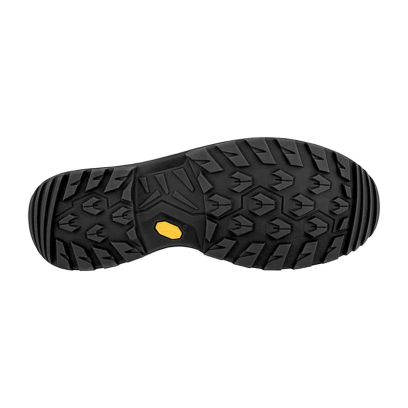 Load image into Gallery viewer, Lowa Men's Wide Renegade Evo GTX Mid Hiking Boot