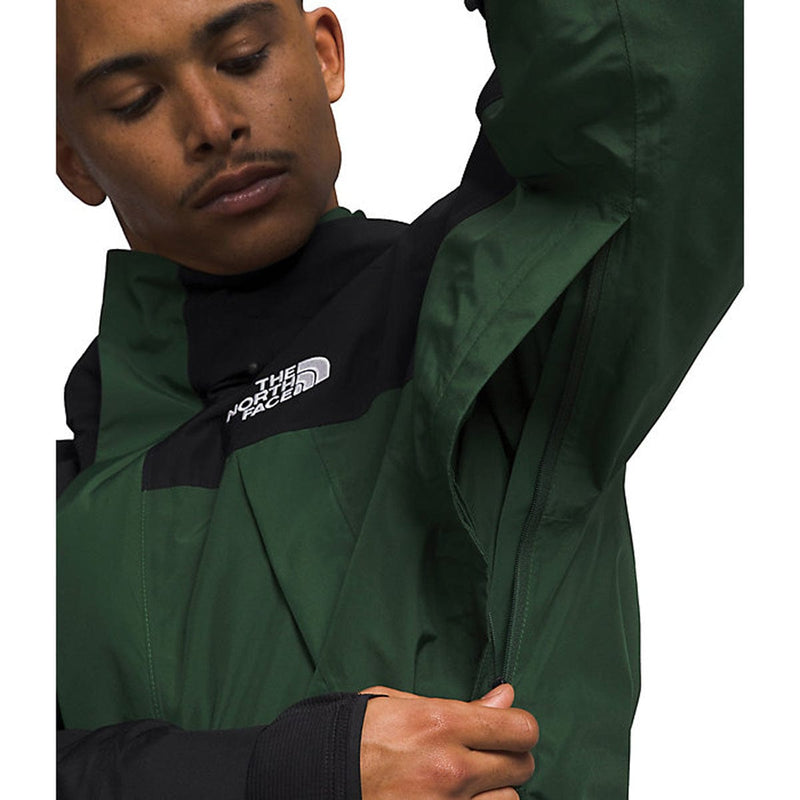 Load image into Gallery viewer, The North Face Men's Clement Triclimate Jacket