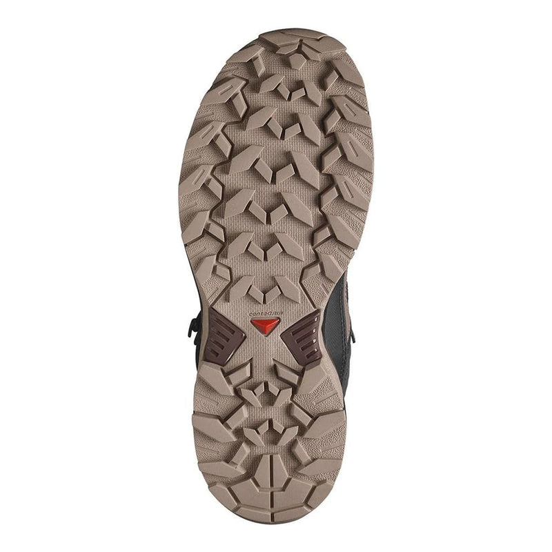 Load image into Gallery viewer, Salomon X Ultra 360 Mid GTX Hiking Boot - Women's