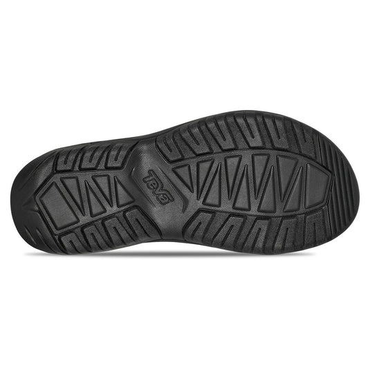 Teva Hurricane XLT2 Sandal - Men's