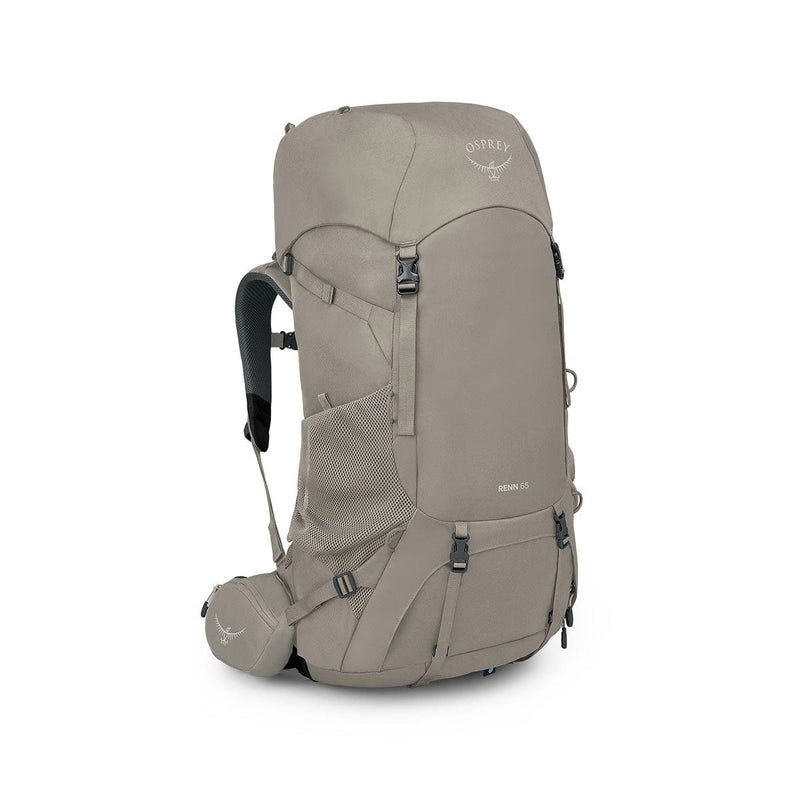 Load image into Gallery viewer, Osprey Renn 65 Internal Frame Backpack - Women&#39;s
