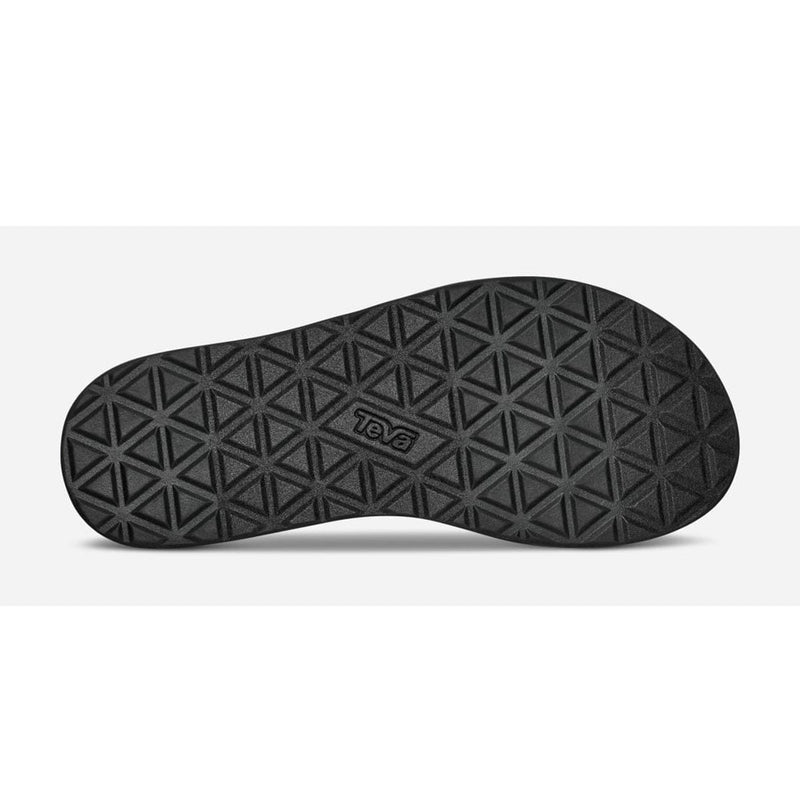 Load image into Gallery viewer, Teva Original Universal Sandal - Women's