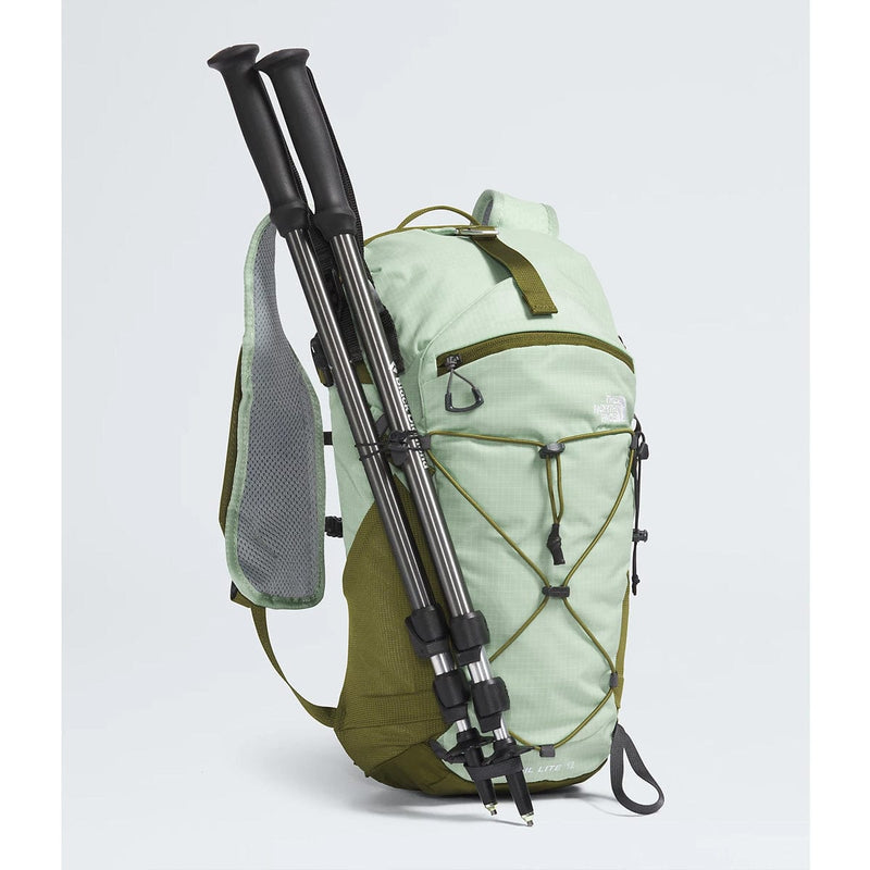 Load image into Gallery viewer, The North Face Women's Trail Lite 12 Pack