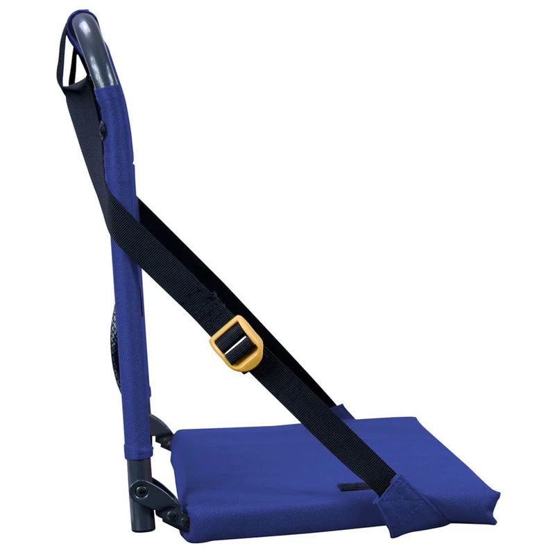 Load image into Gallery viewer, GCI Outdoor BleacherBack