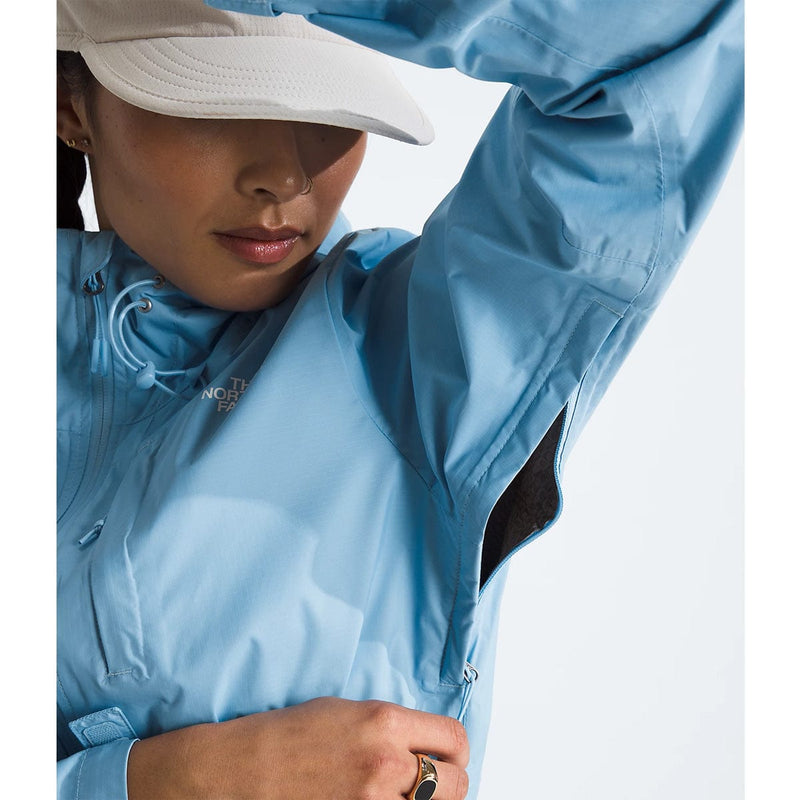 Load image into Gallery viewer, The North Face Women's Alta Vista Jacket