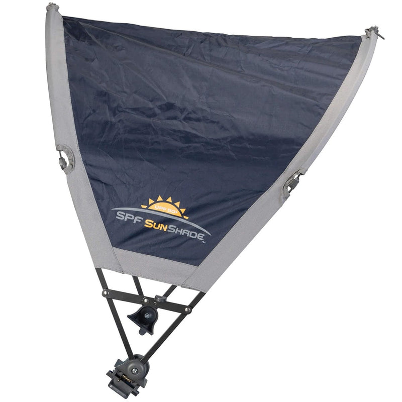 Load image into Gallery viewer, GCI Sunshade Accessory
