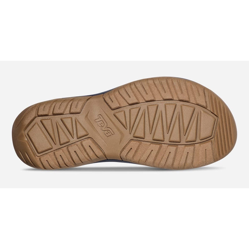 Load image into Gallery viewer, Teva Hurricane XLT2 Sandal - Men's