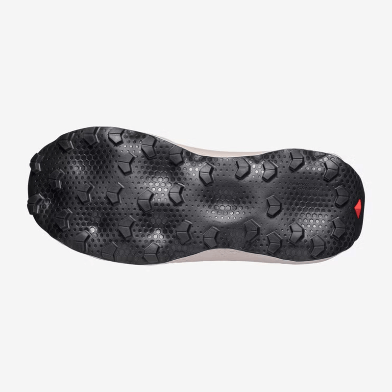 Load image into Gallery viewer, Salomon ULTRA GLIDE 4 Women's - Trail Running Shoes