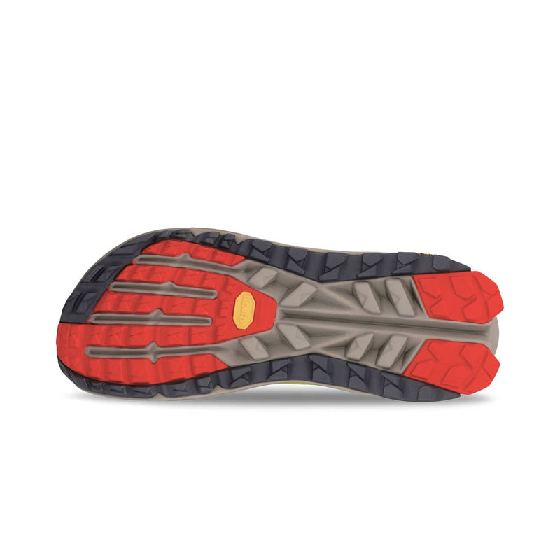 Load image into Gallery viewer, Altra Olympus 6 Trail Running Shoe - Mens