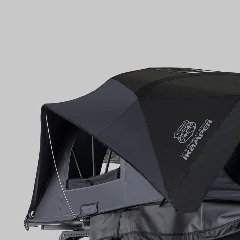 Load image into Gallery viewer, iKamper X-Cover 3.0 Rooftop Tent