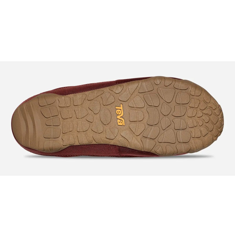 Load image into Gallery viewer, Teva ReEmber Terrain Slip On Booty