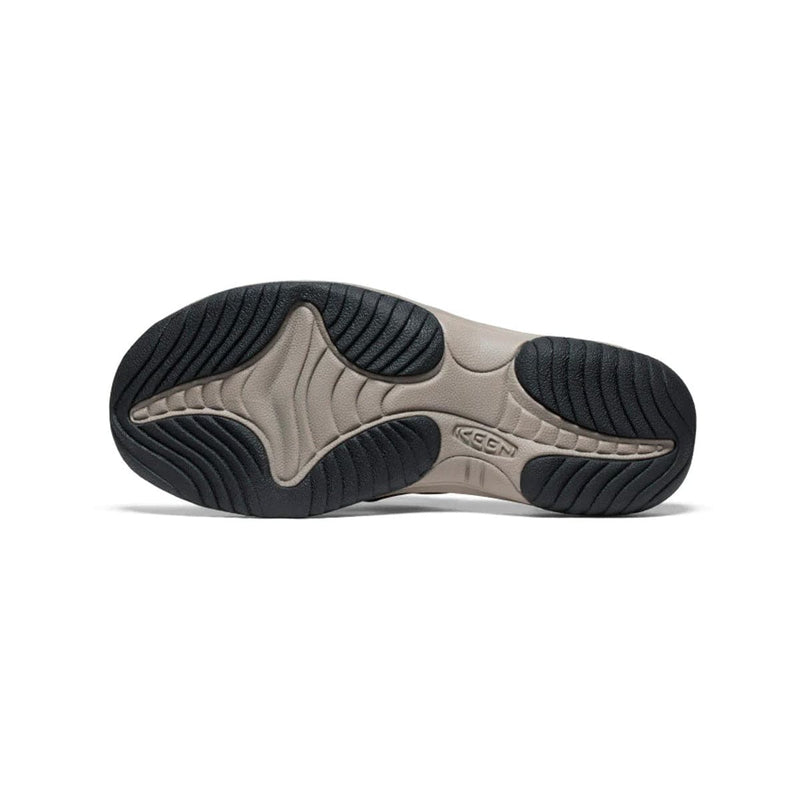 Load image into Gallery viewer, Keen Men's Kona Flip TG Sandal
