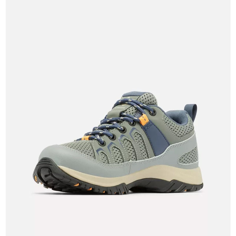 Load image into Gallery viewer, Columbia Granite Trail Waterproof - Women's