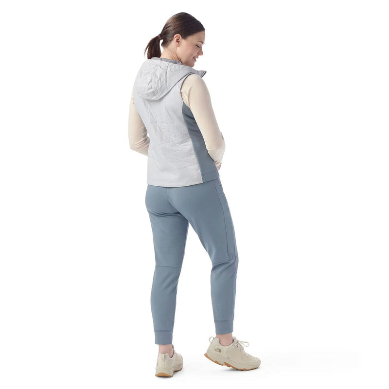 Load image into Gallery viewer, Smartwool Women's Smartloft Vest