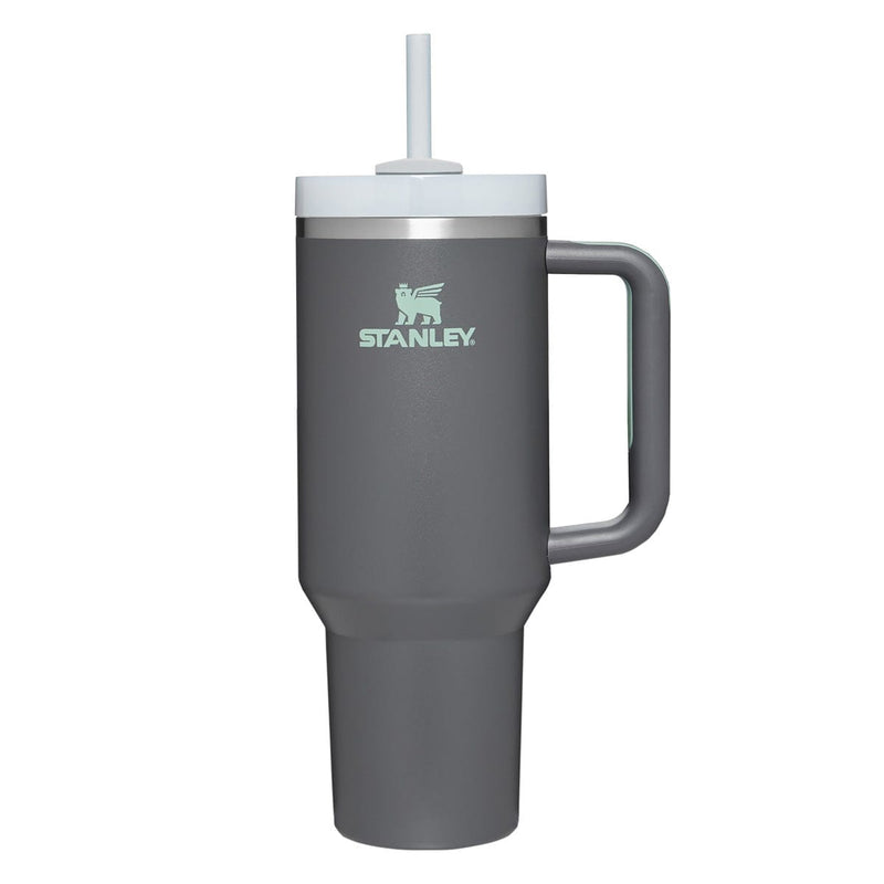 Load image into Gallery viewer, Stanley The Quencher H2.O FlowState Tumbler - 40oz
