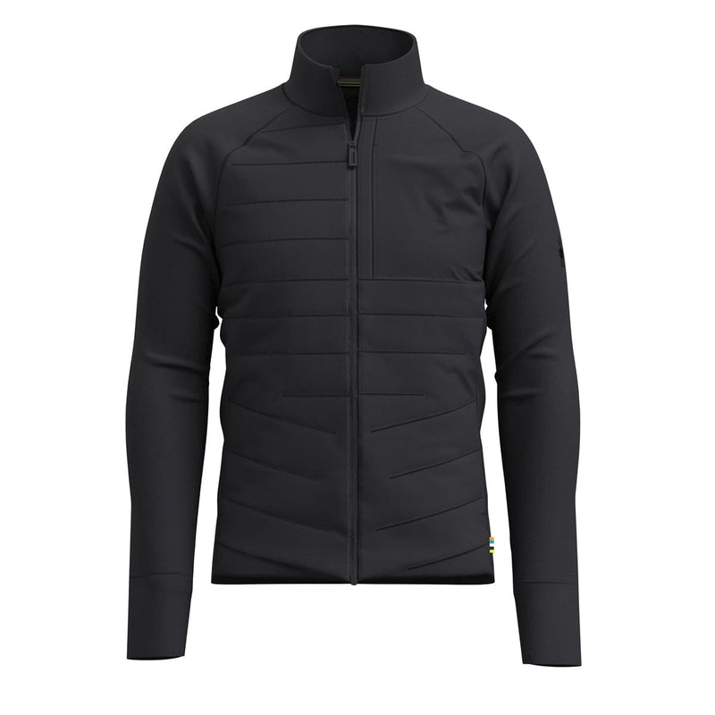 Load image into Gallery viewer, Smartwool Men's Smartloft Jacket