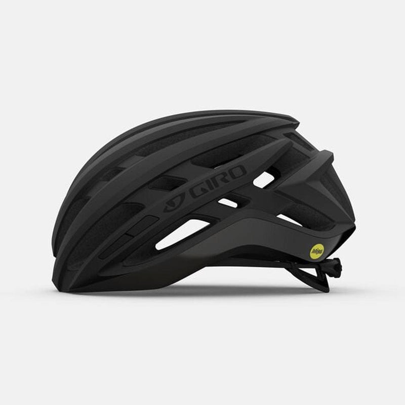 Load image into Gallery viewer, Giro Agilis MIPS Cycling Helmet
