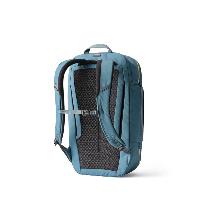 Load image into Gallery viewer, Gregory Border 30 Carry-On