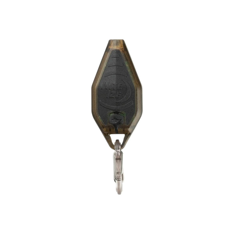 Load image into Gallery viewer, Nite Ize Radiant Rechargeable Microlight