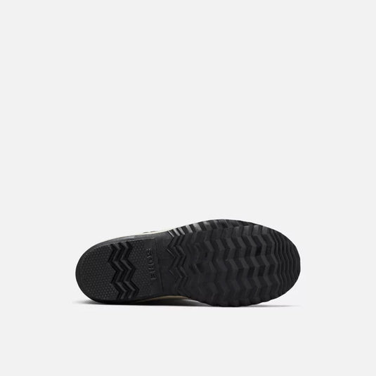 Sorel Men's 1964 Pac Nylon Waterproof Boot