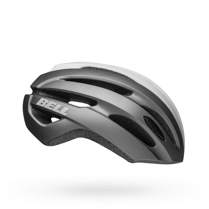 Load image into Gallery viewer, Bell Avenue Mips Cycling Helmet