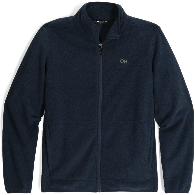 Load image into Gallery viewer, Outdoor Research Men's OR Polartec 200 Jacket