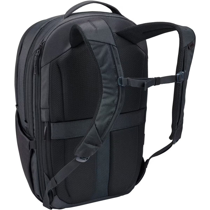 Load image into Gallery viewer, Thule Subterra Traveling Backpack 27L