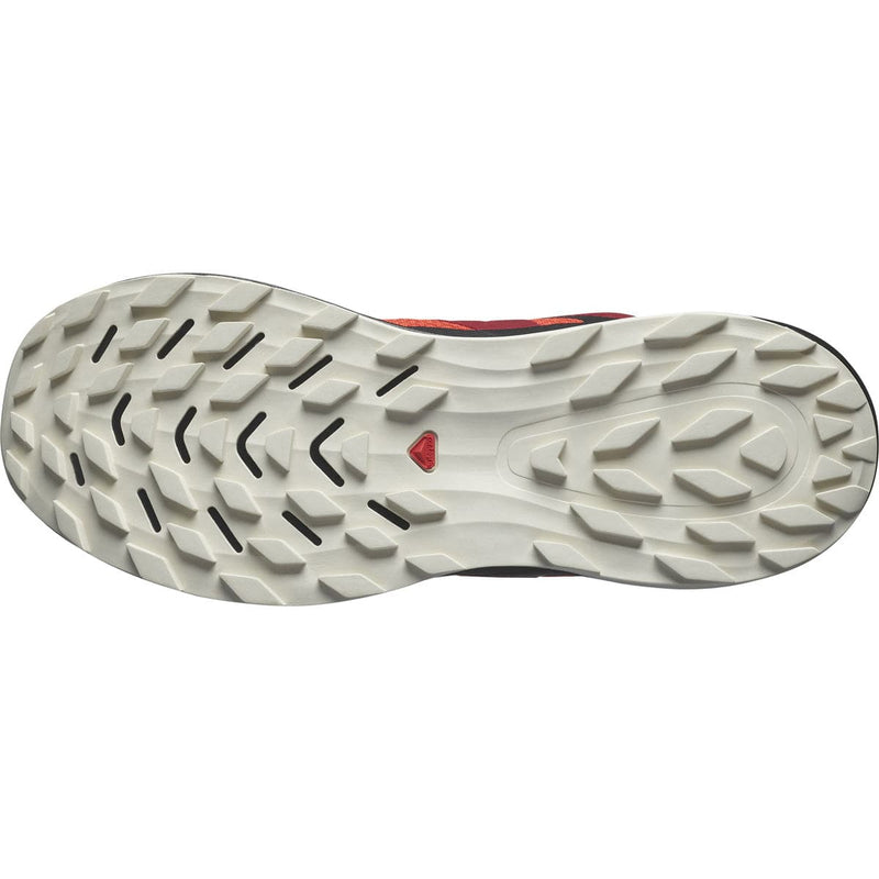 Load image into Gallery viewer, Salomon Men's Ultra Flow Trail Running Shoe