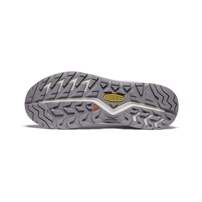 Load image into Gallery viewer, Keen Men's Versacore Speed Shoe