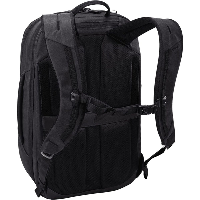 Load image into Gallery viewer, Thule Aion Travel Backpack 28L