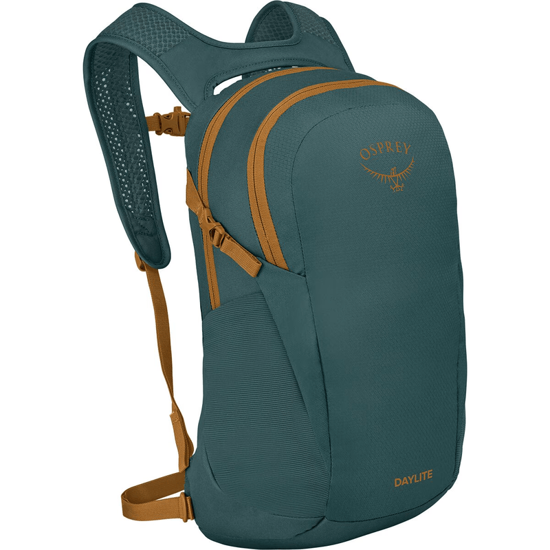 Load image into Gallery viewer, Osprey Daylite Pack