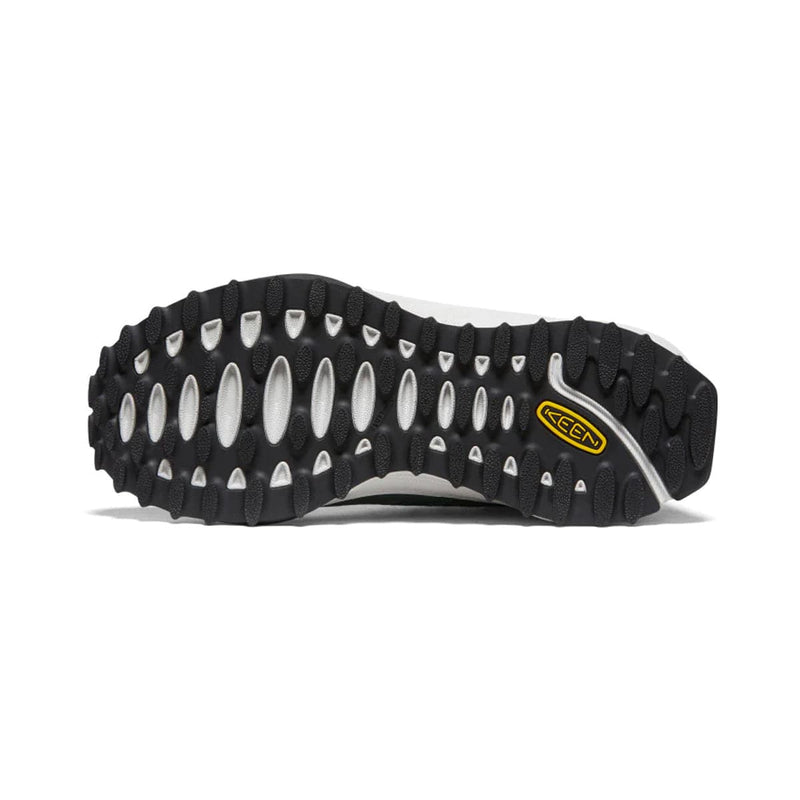 Load image into Gallery viewer, Keen Women's Zionic Mid Waterproof Boot