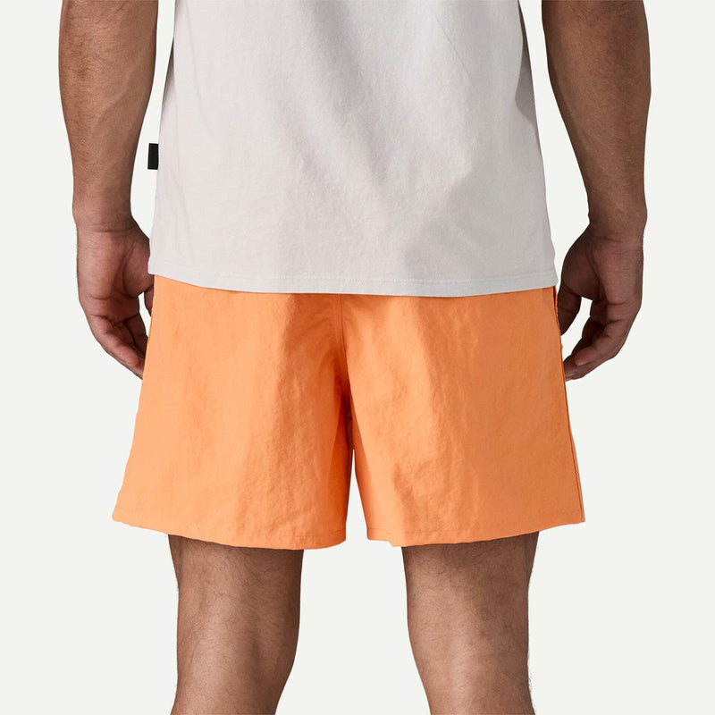 Load image into Gallery viewer, Patagonia Mens Baggies Shorts - 5"