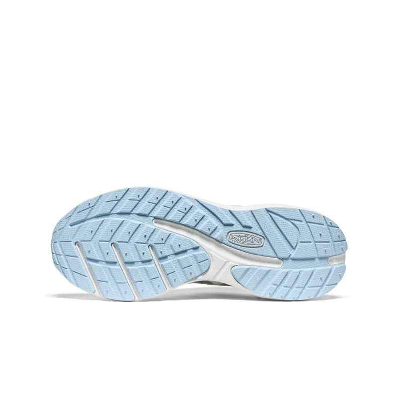 Load image into Gallery viewer, Keen Women's WK500 Walking Shoe