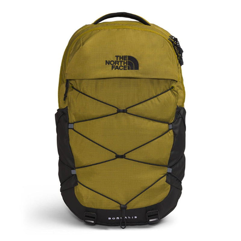 Load image into Gallery viewer, The North Face Borealis Backpack