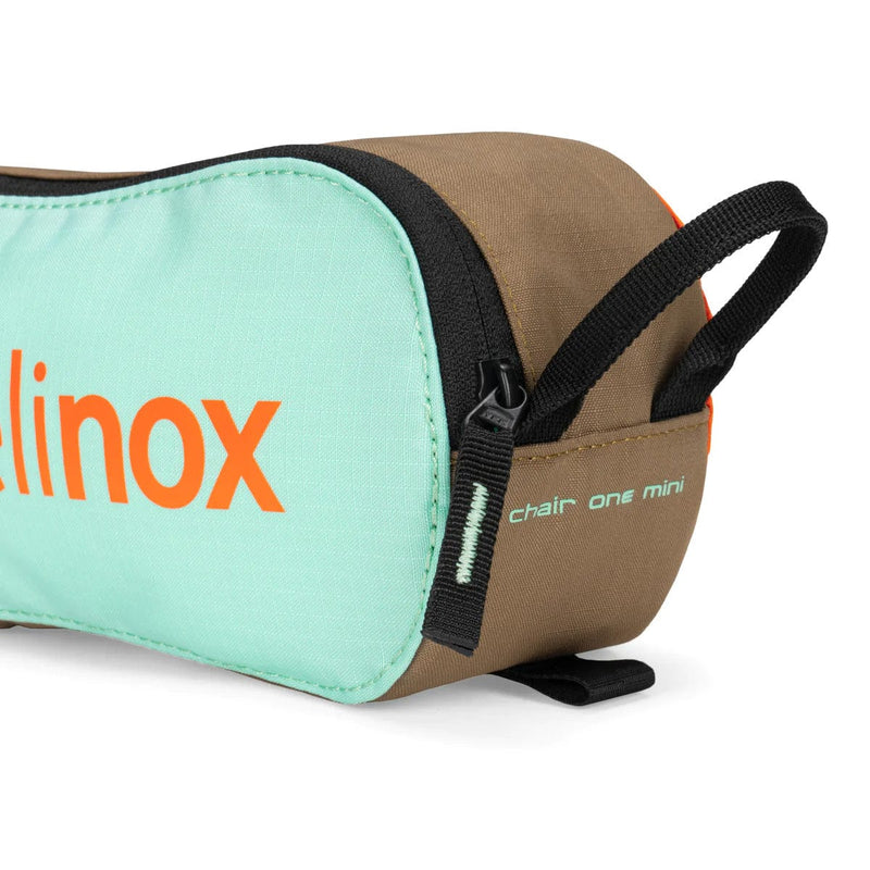 Load image into Gallery viewer, Helinox Chair One Mini