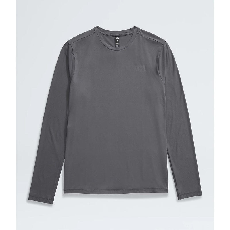 Load image into Gallery viewer, The North Face Men's Dune Sky Long Sleeve Crew