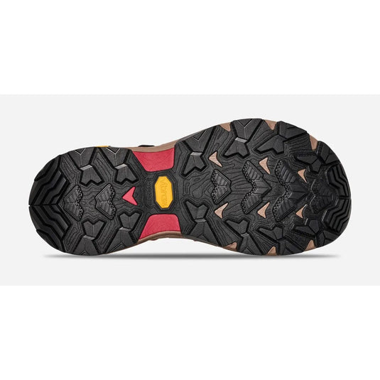 Teva Grandview Max Sandal - Womens