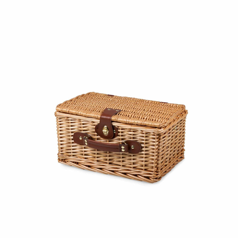 Load image into Gallery viewer, Catalina Picnic Basket by Picnic Time Family of Brands