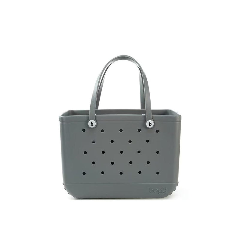 Load image into Gallery viewer, Bogg Bag Original Boggs