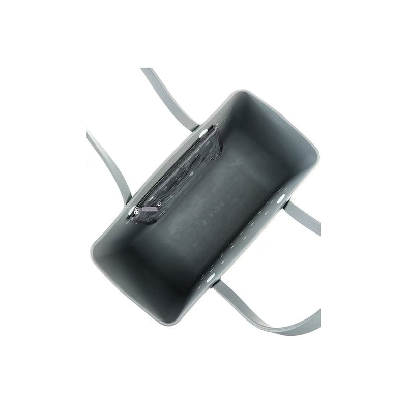 Load image into Gallery viewer, Bogg Bag Original Boggs