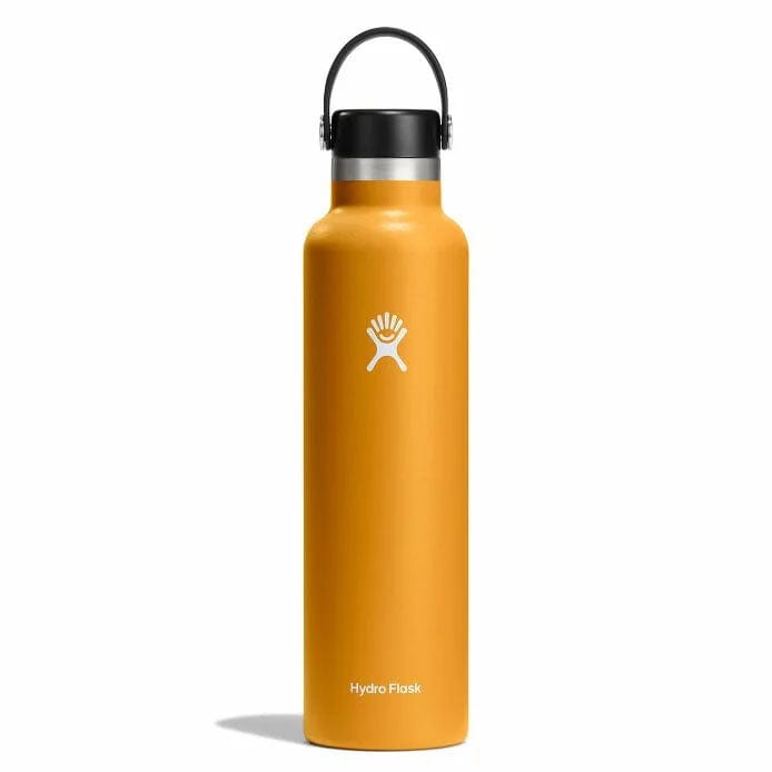 Load image into Gallery viewer, Hydro Flask Fossil Water Bottle