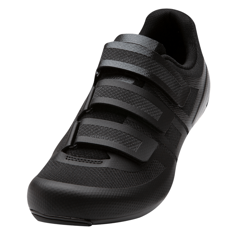 Load image into Gallery viewer, Pearl Izumi Quest Spin & Road Cycling Shoe - Mens